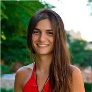 Cours d'anglais pour tout niveau/tout âge